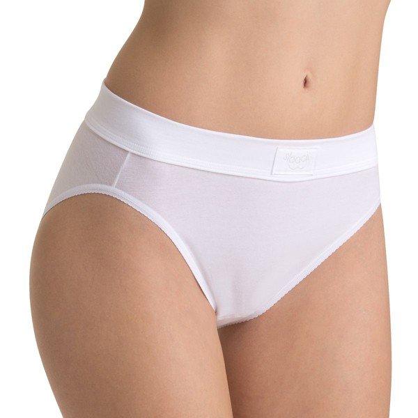 sloggi 3er Pack Double Comfort - Tai