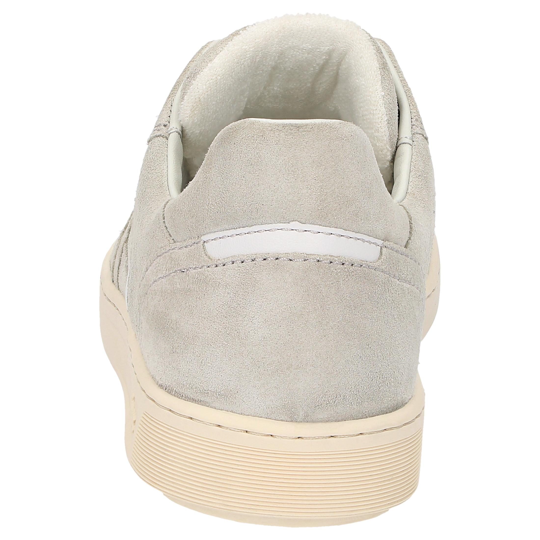 Sioux Sneaker Tedroso-704