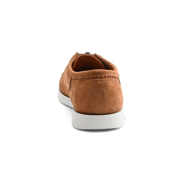 PAUL SMITH Pebble
