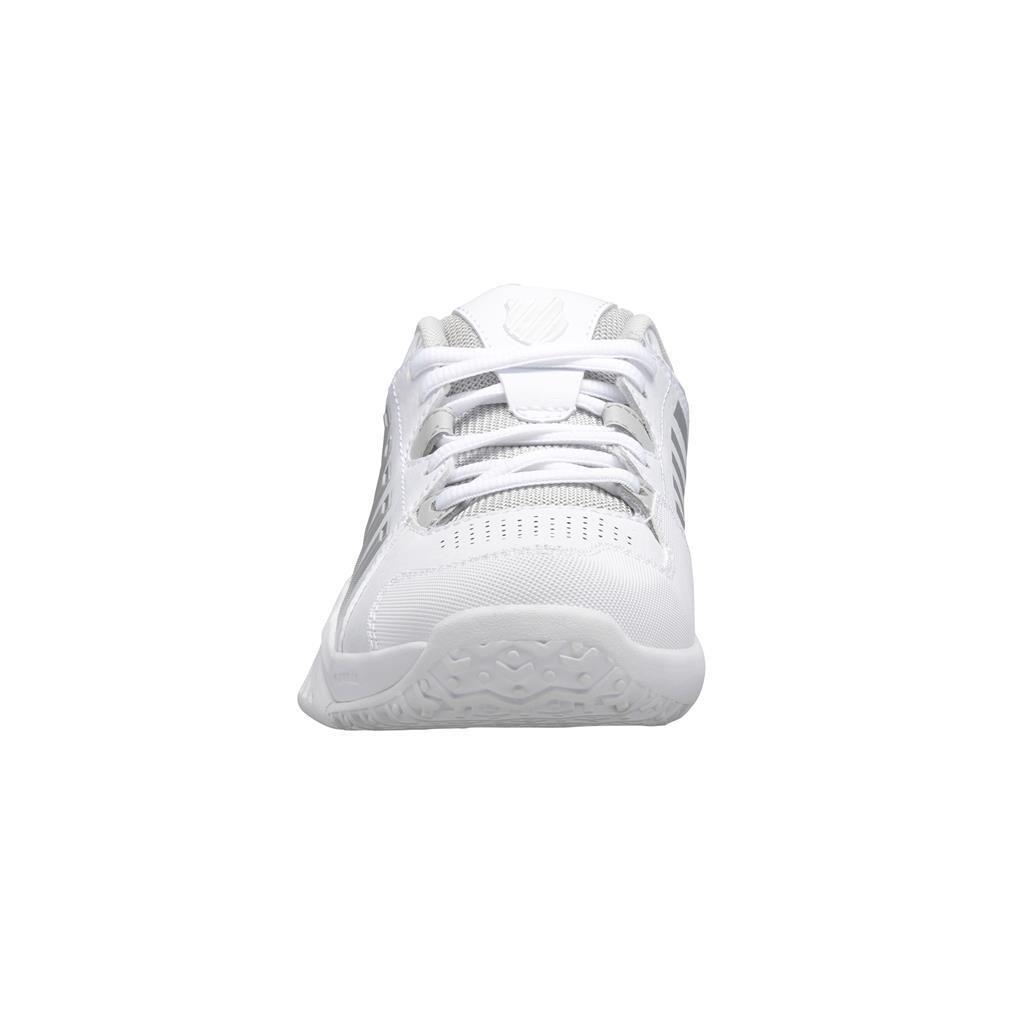 K-Swiss damen-tennisschuhe receiver v omni