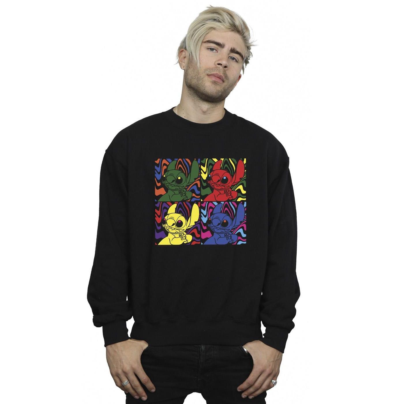 Disney Sweatshirt