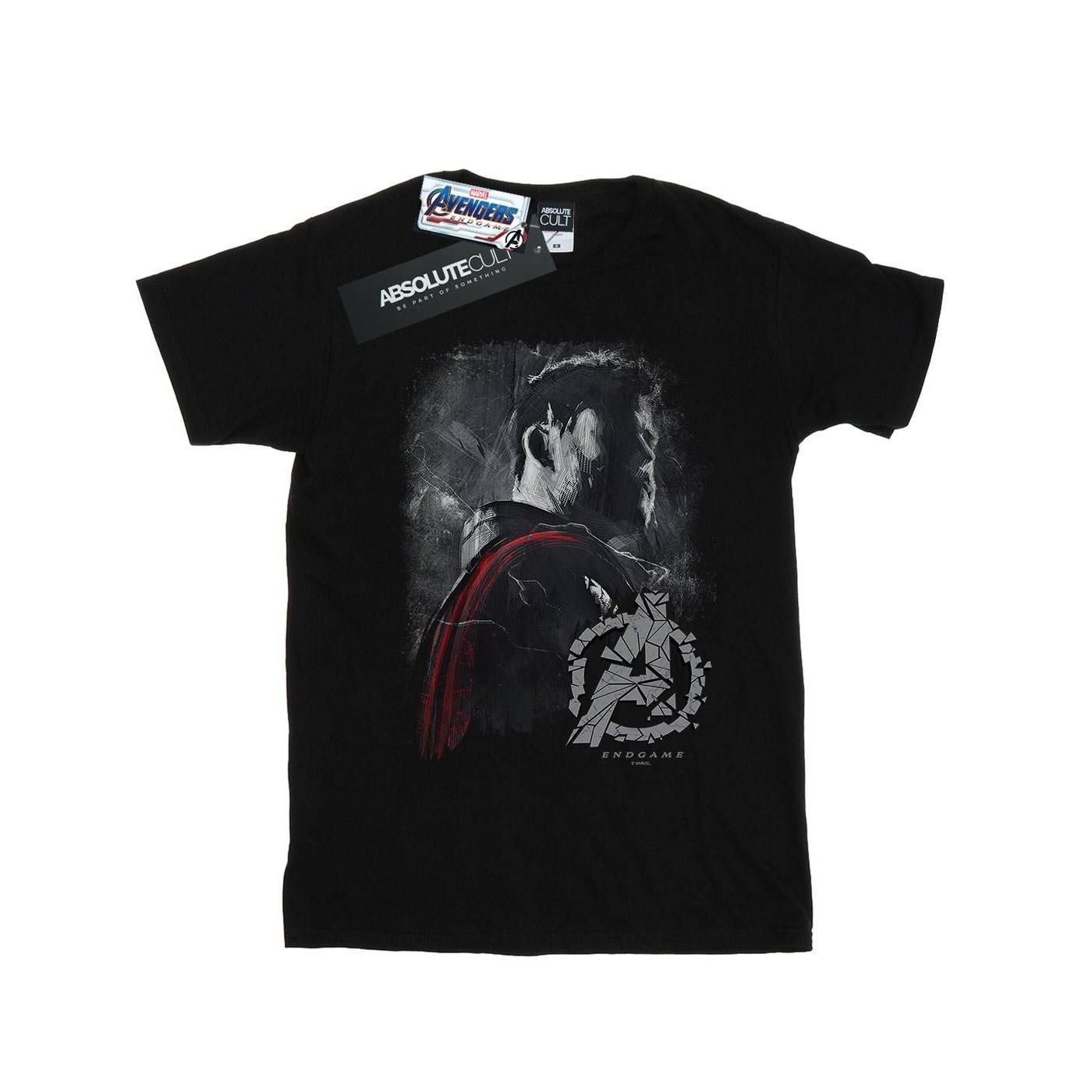 MARVEL Avengers Endgame T-Shirt