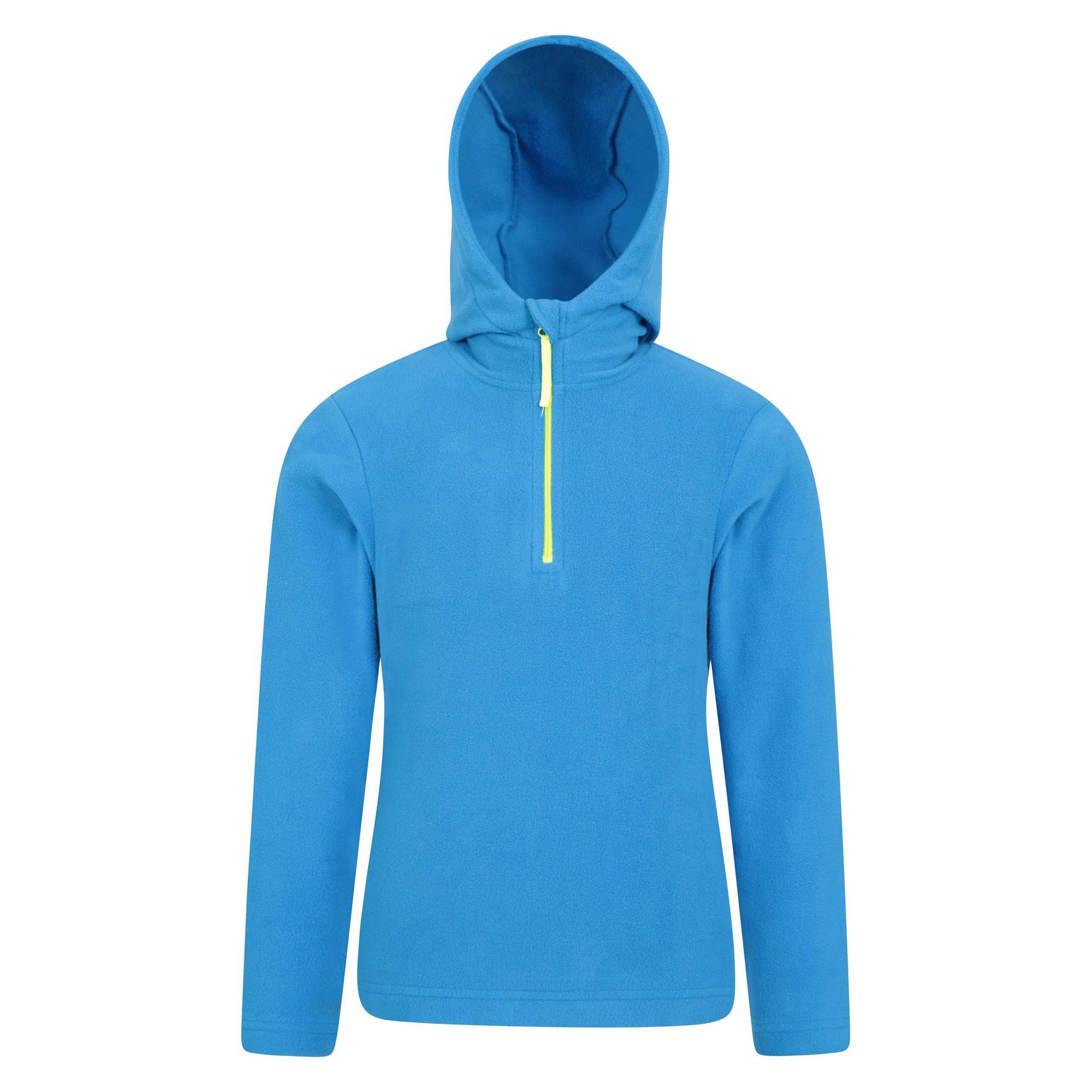 Mountain Warehouse Camber II Kapuzenpullover