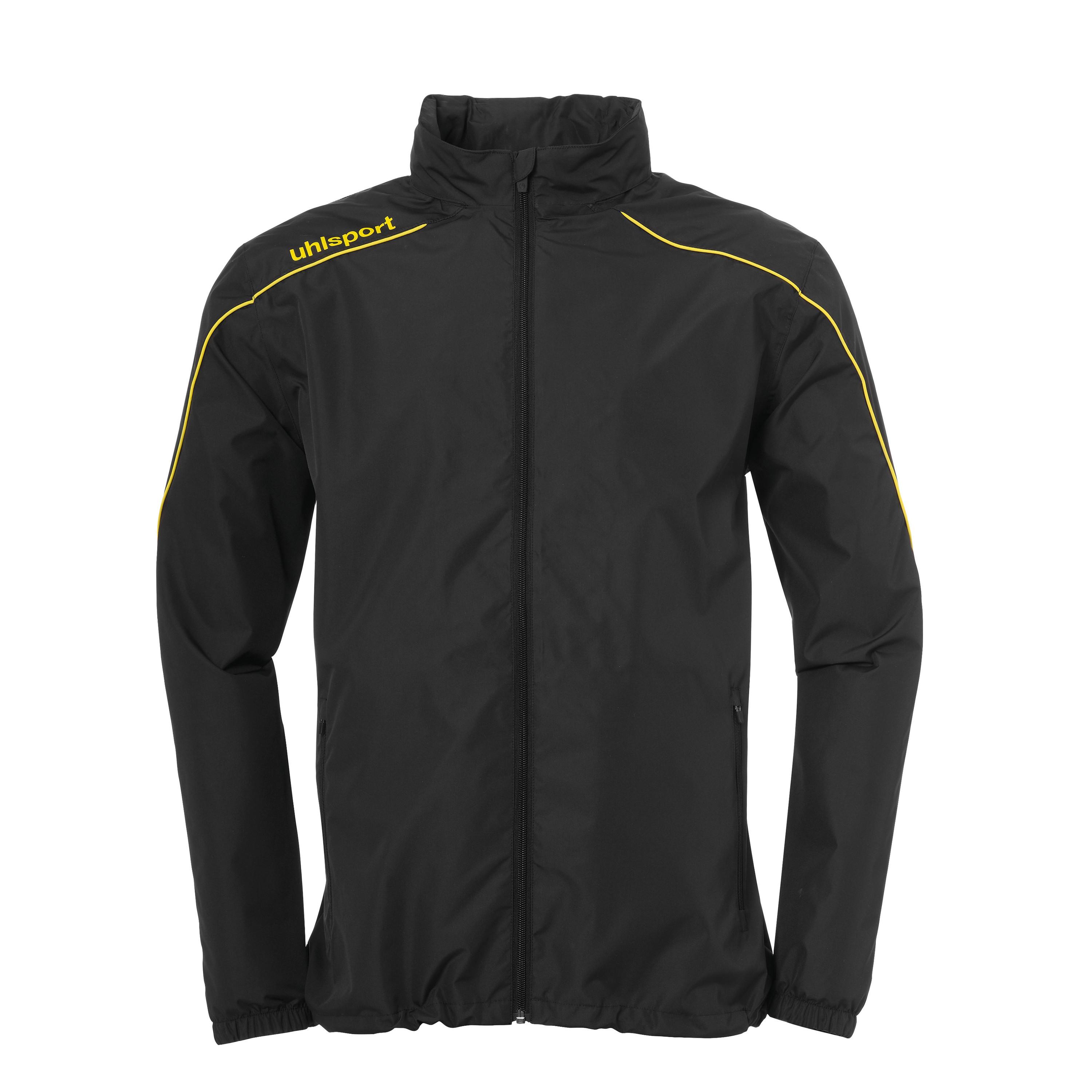 Uhlsport windjacke stream 22