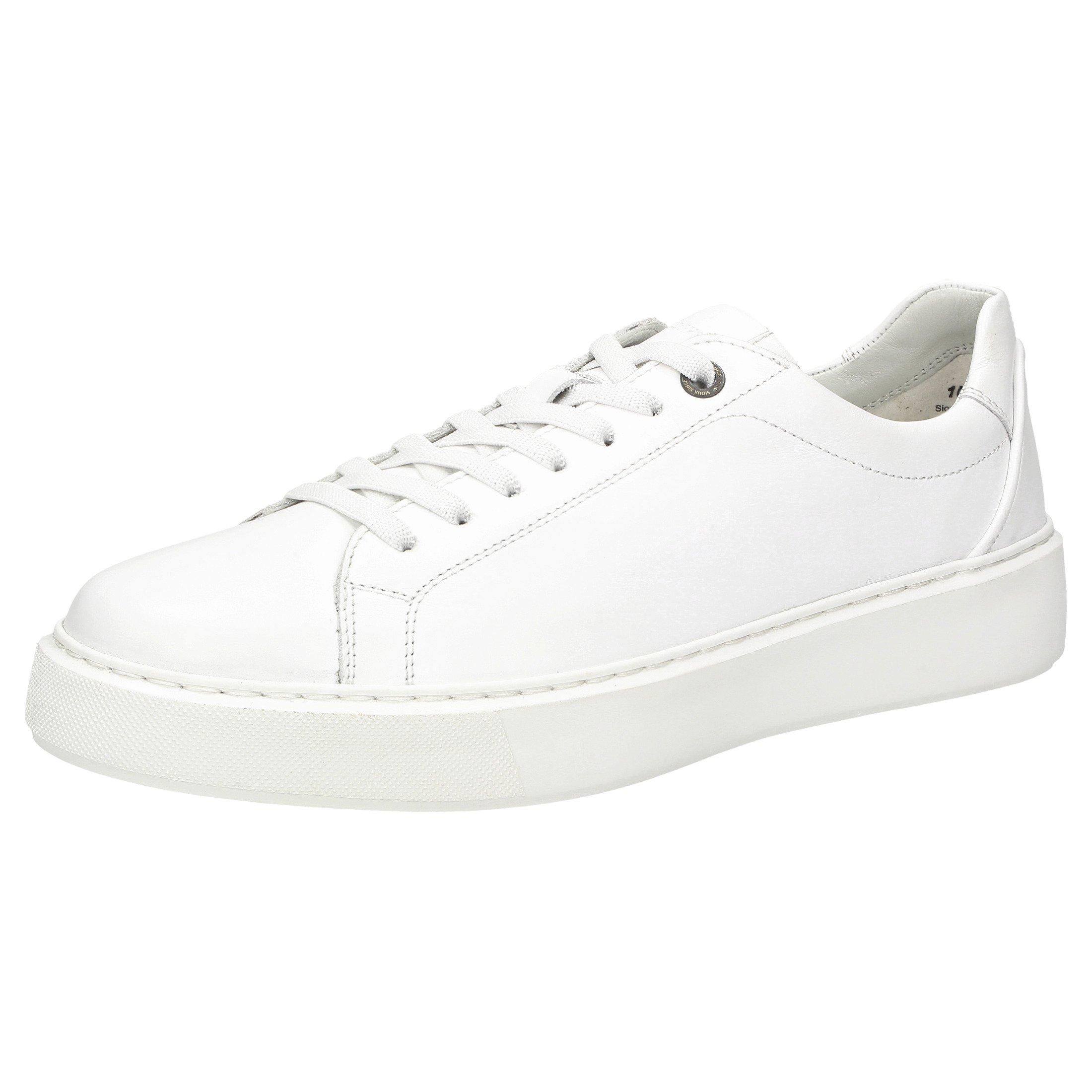 Sioux Sneaker Tils sneaker 003