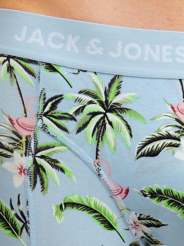 JACK & JONES Trunks JNR