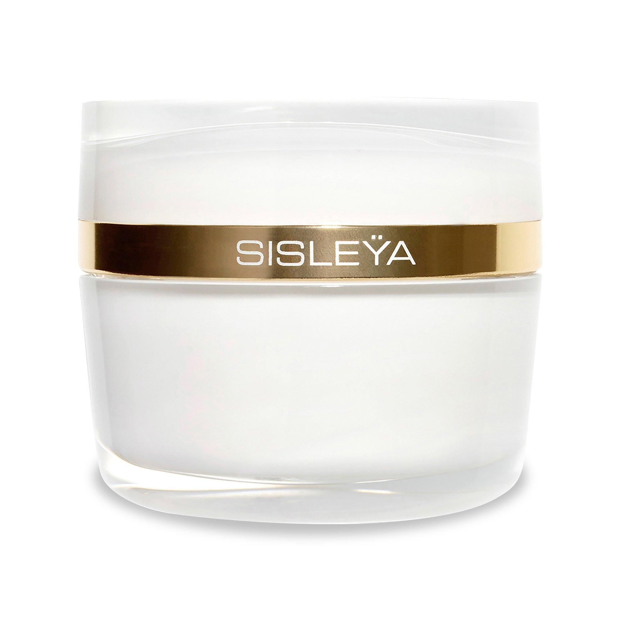 sisley Sisleÿa L'Intégral Anti-Âge