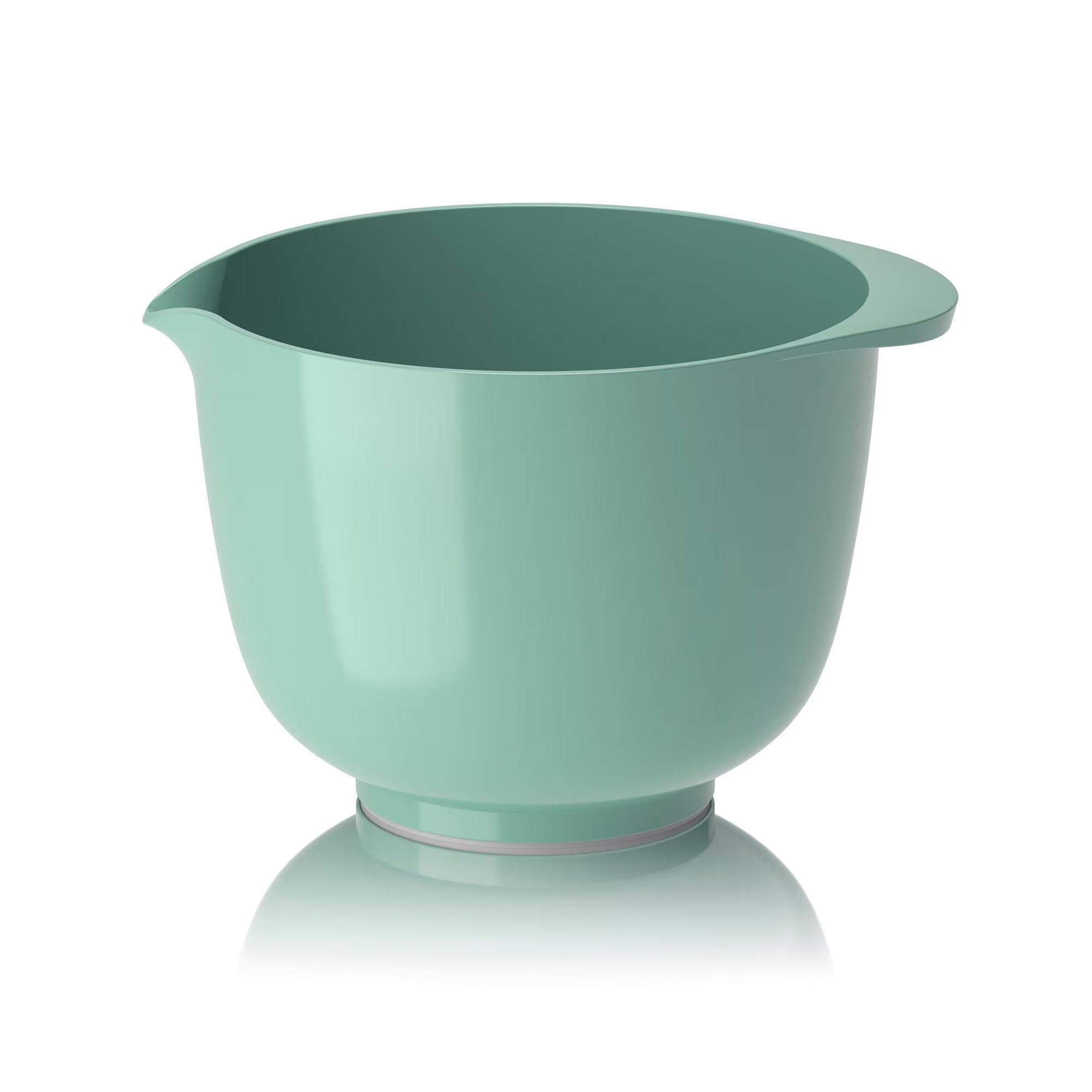 Rosti Rührschüssel NEW Margrethe