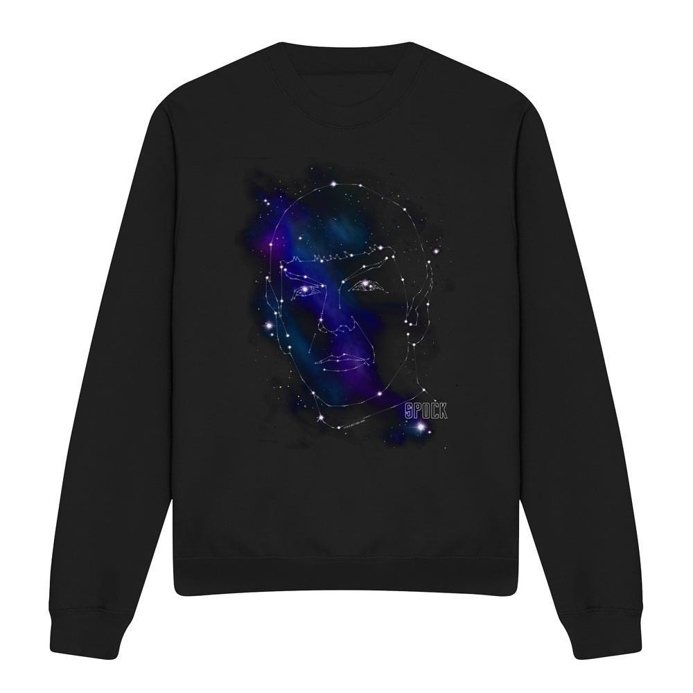 Star Trek Sweatshirt