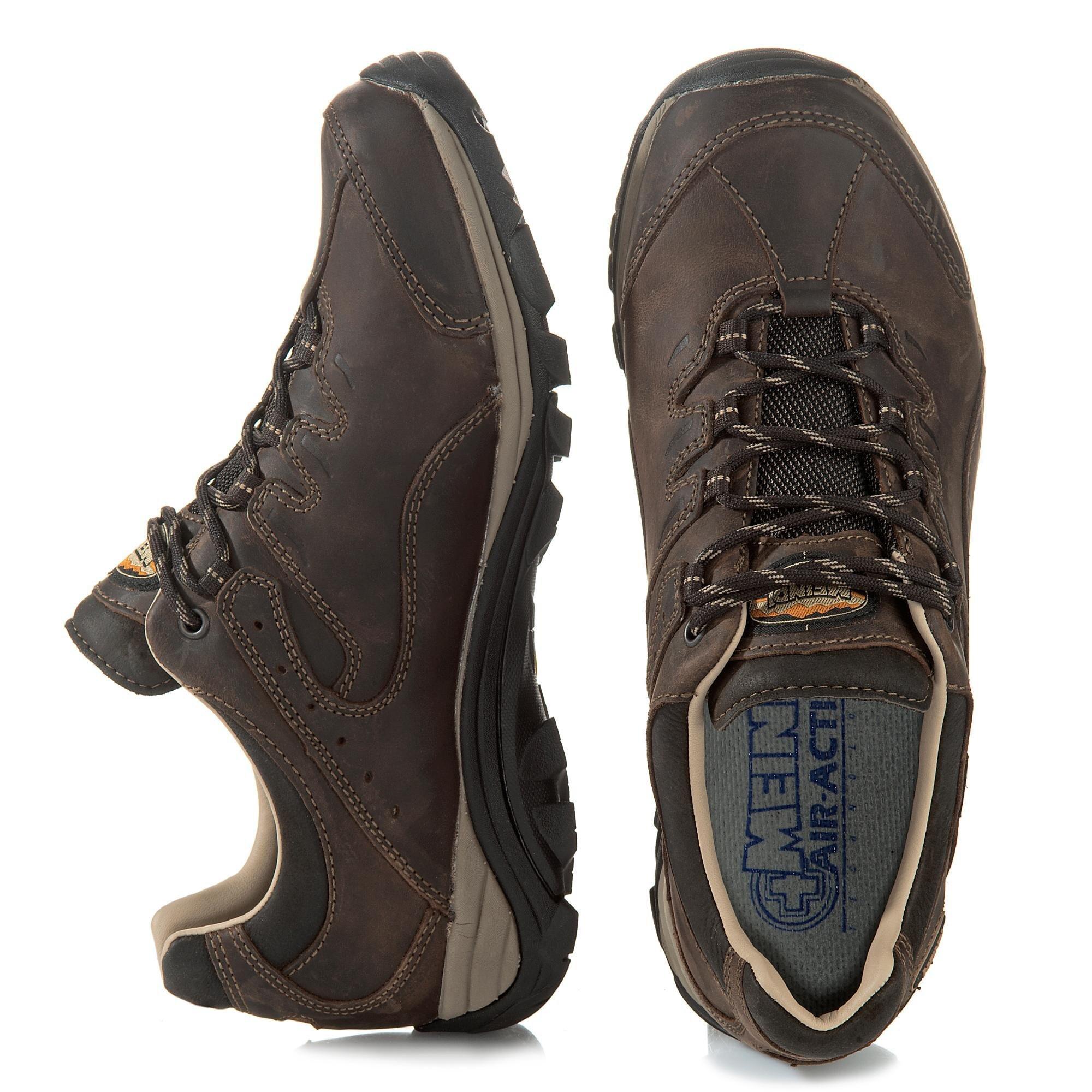 MEINDL wanderschuhe caracas gtx