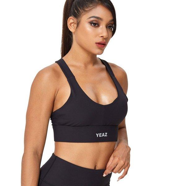 YEAZ Vibrant Top