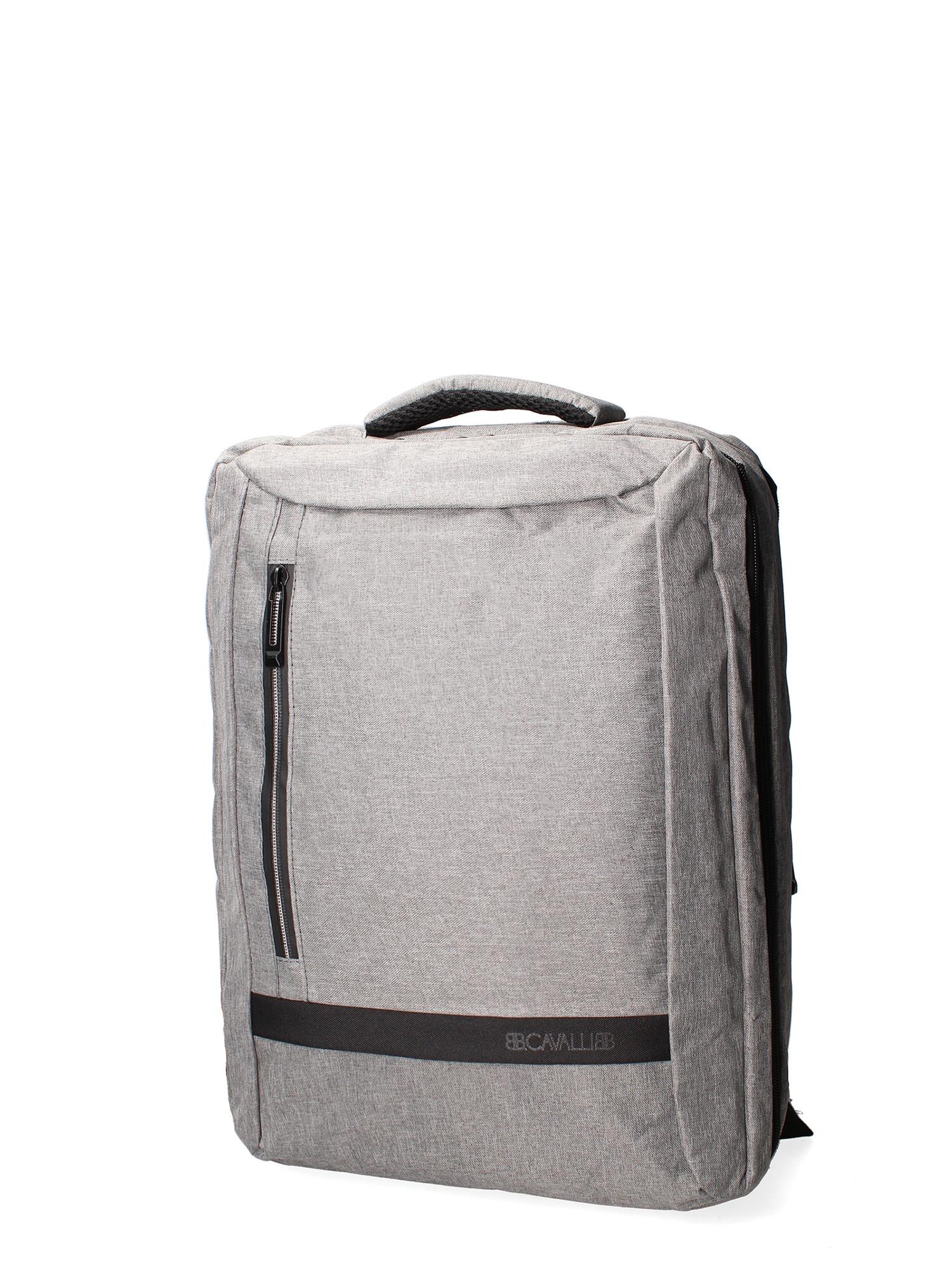 B Cavalli B Rucksack