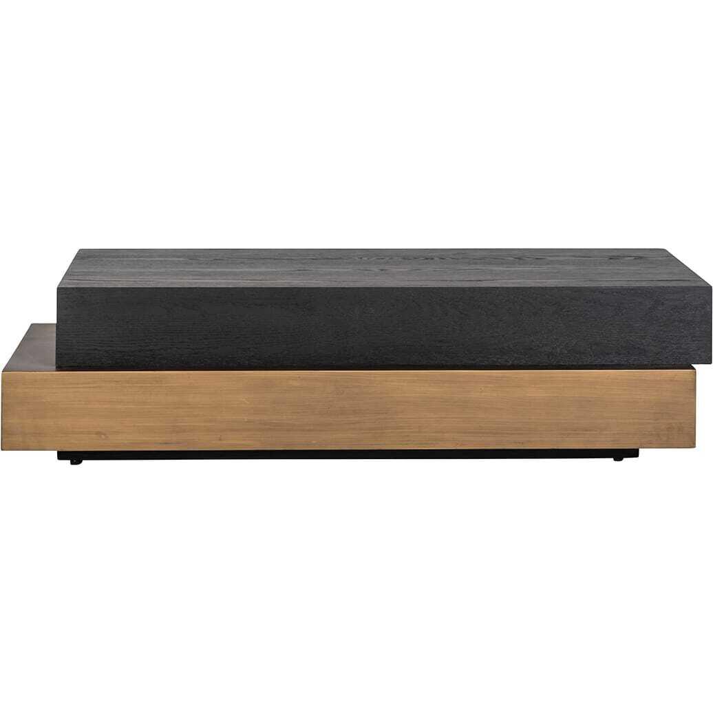 mutoni Couchtisch Cambon