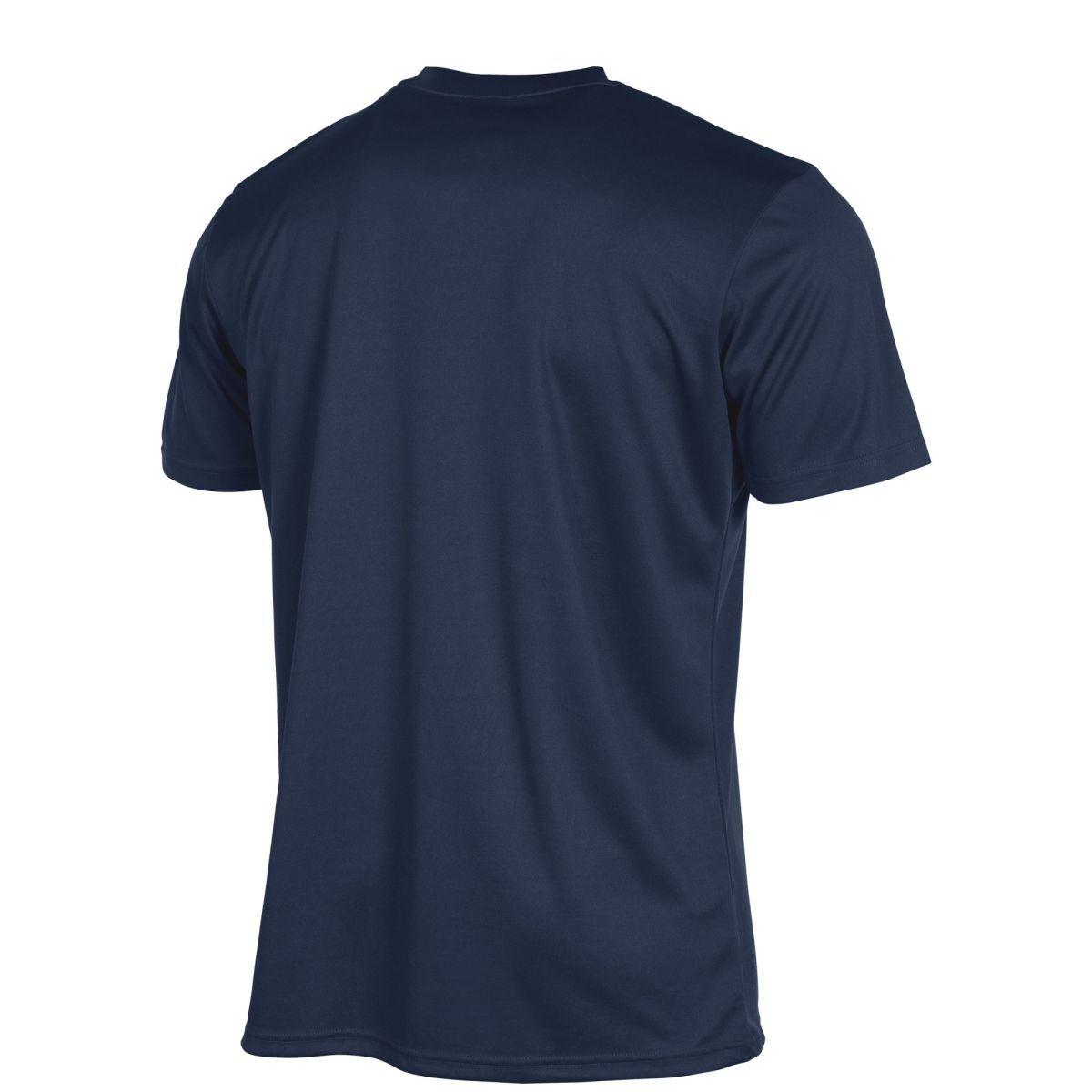 Stannol Field Kurzarm T-Shirt