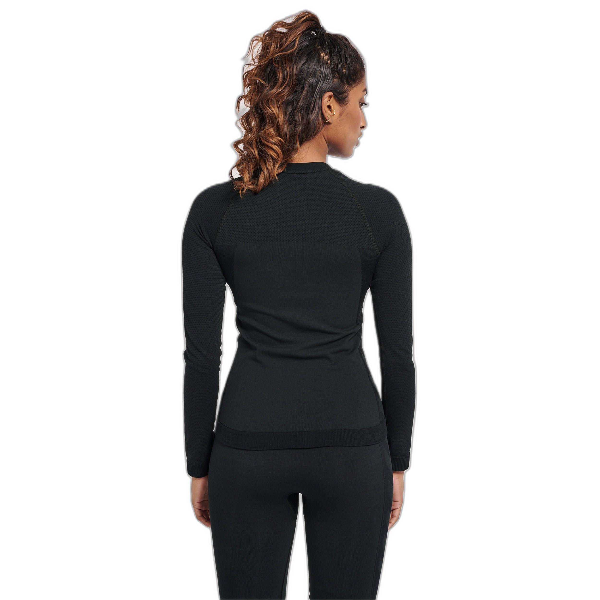 Hummel Clea Langarmshirt