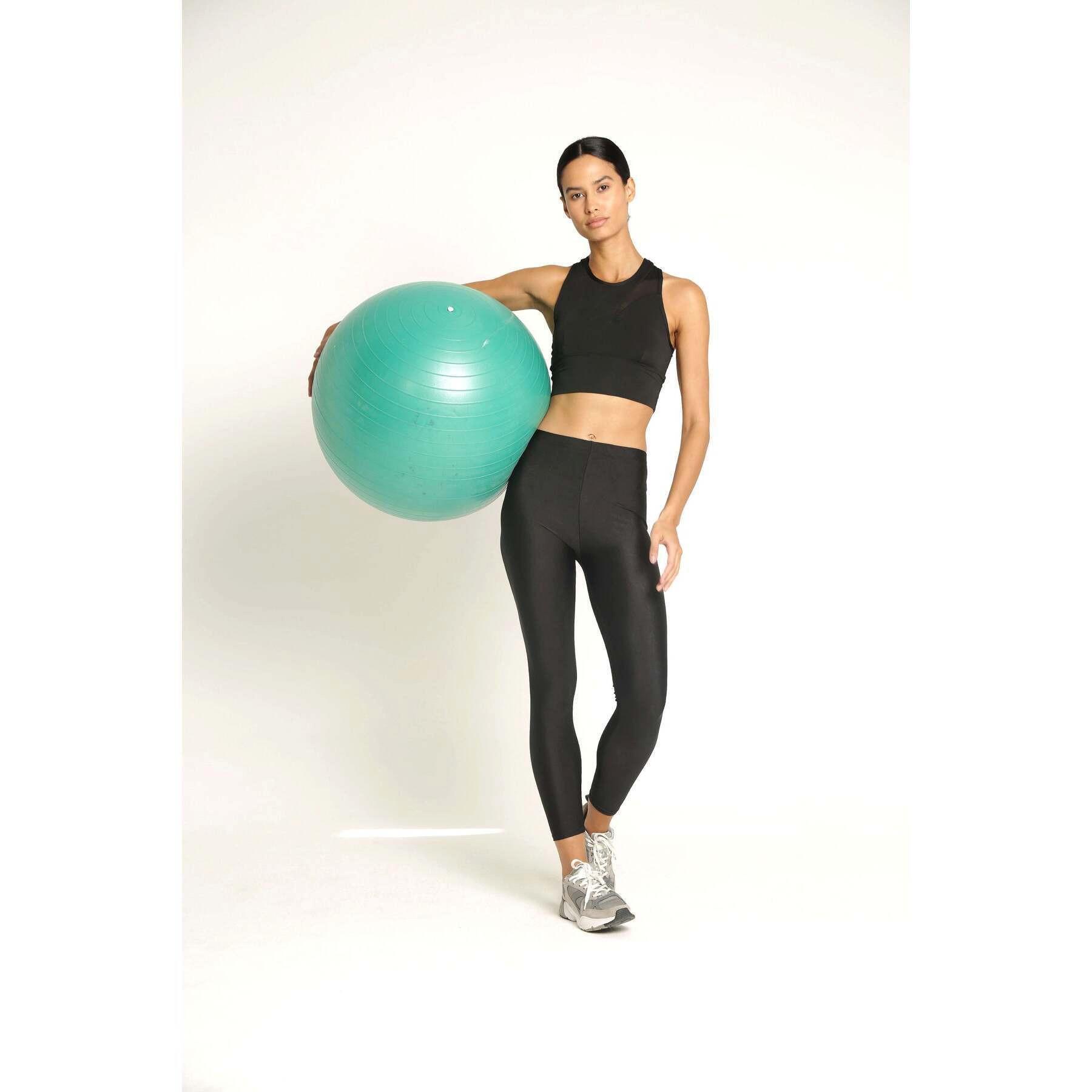 Onamaste leggings damen paris