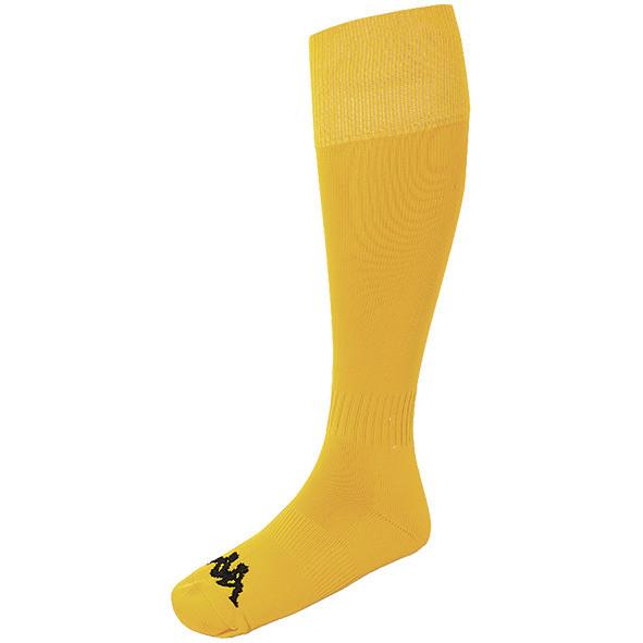 Kappa paar socken lyna (x3)