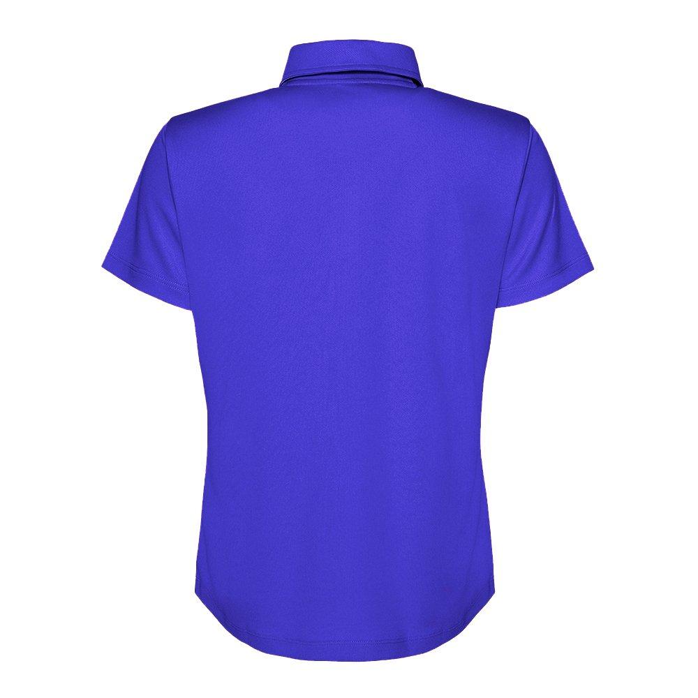 AWDis Cool Poloshirt Taillierte Passform