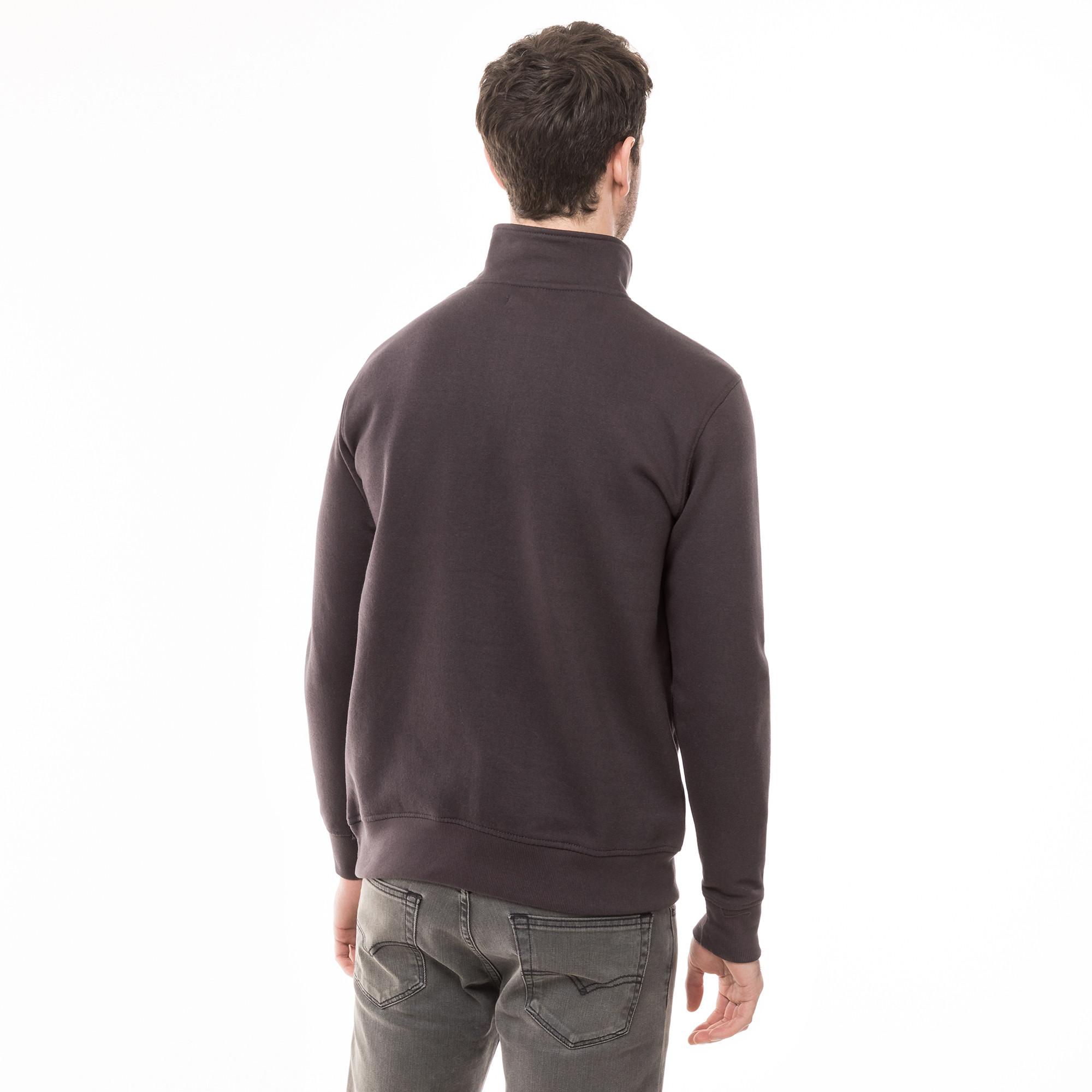 Manor Man Sweatshirt