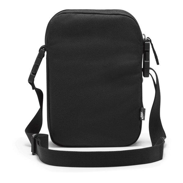 NIKE Heritage (4L) Sporttasche