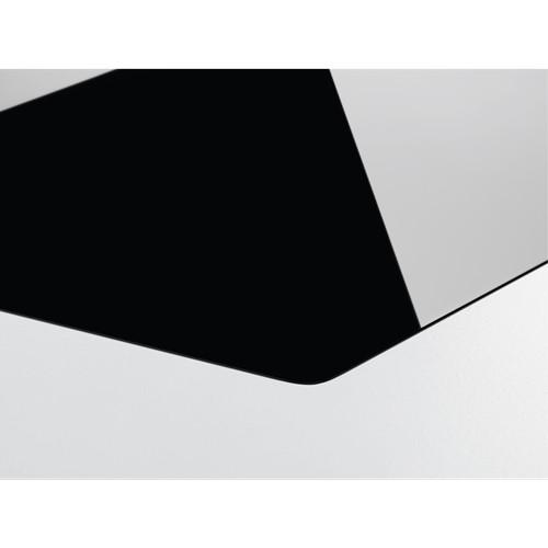 Electrolux 949596995