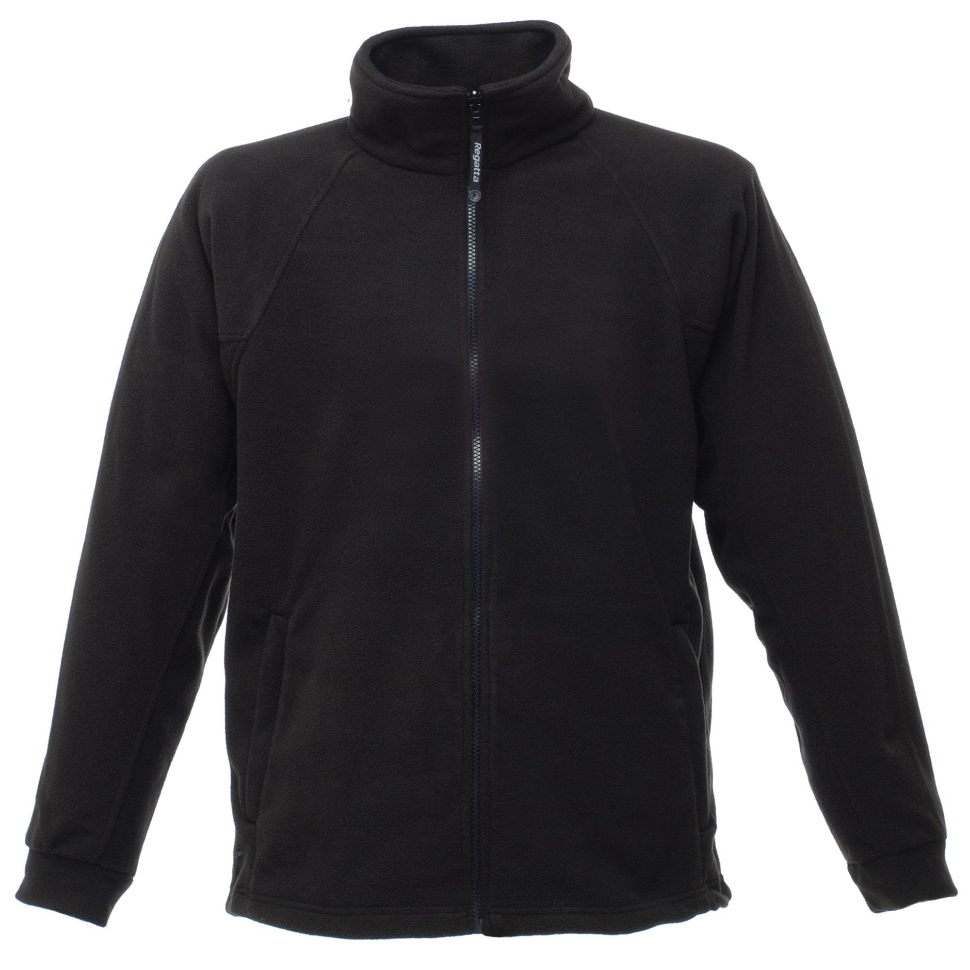 Regatta Thor III FleeceJacke, AntiPilling