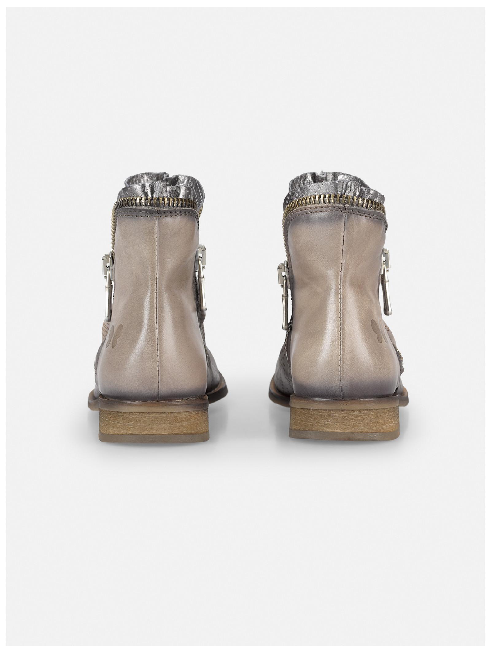 Felmini Stiefelette BEJA 8881