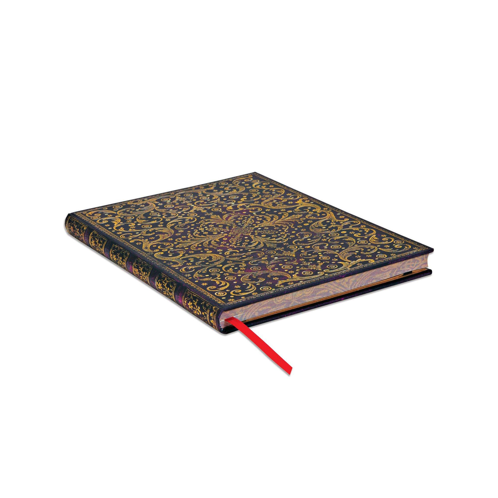 Paperblanks Notizbuch Aurelia