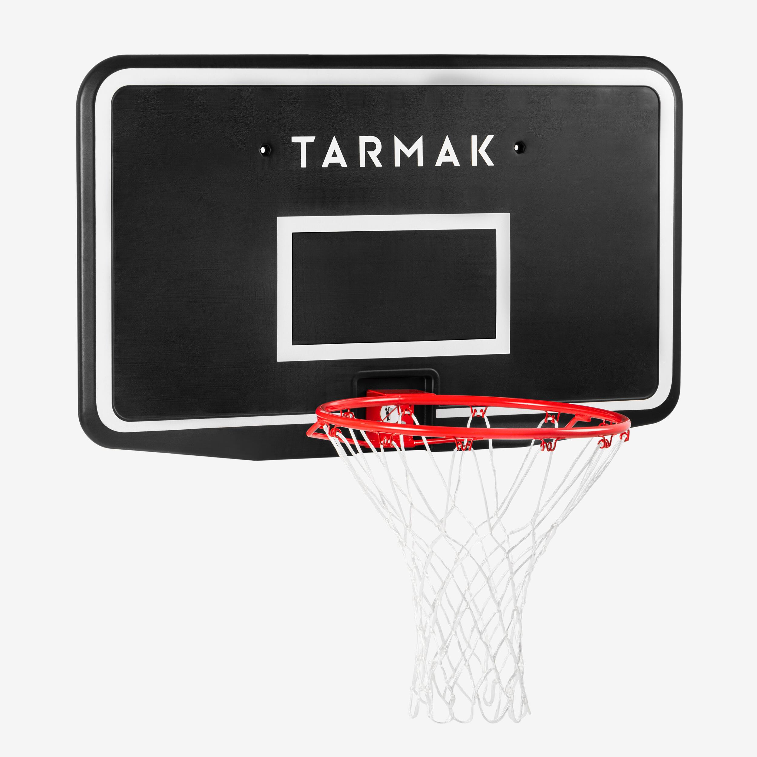 TARMAK Basketballnetz - SB100