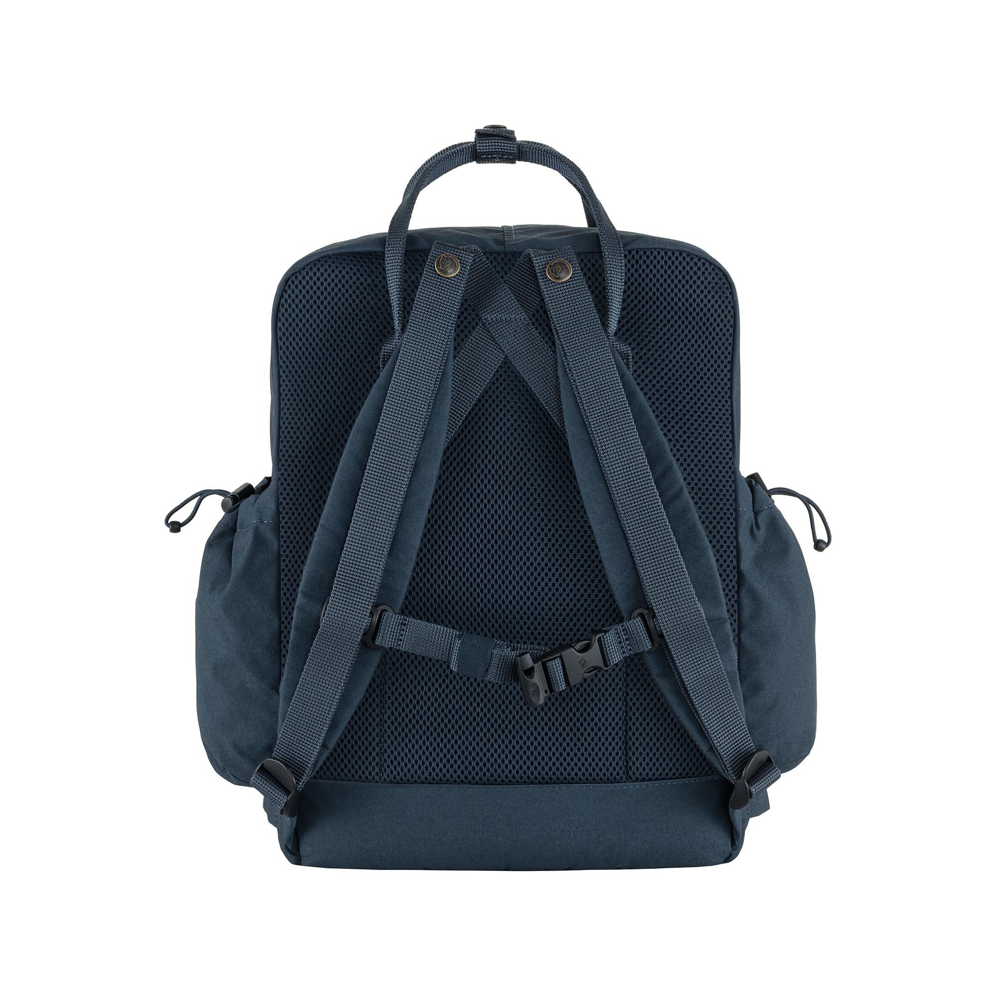 Fjällräven Rucksack Kånken Outlong