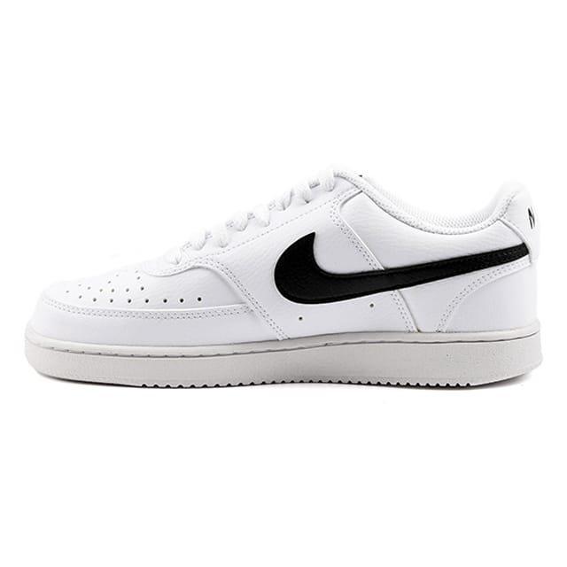 NIKE WMNS NIKE COURT VISION LO NN-37.5
