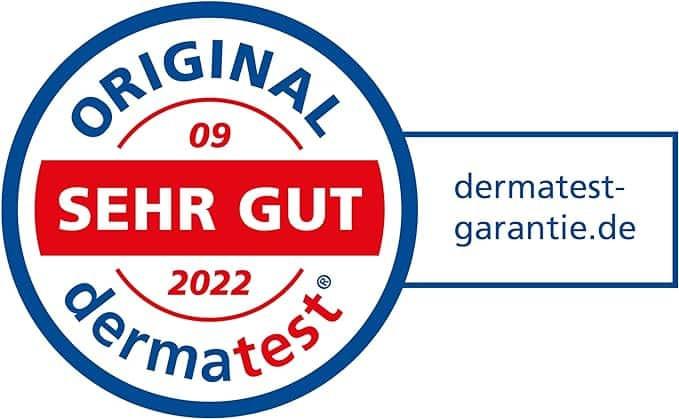 Mara Vital Matratzenschoner Auflage