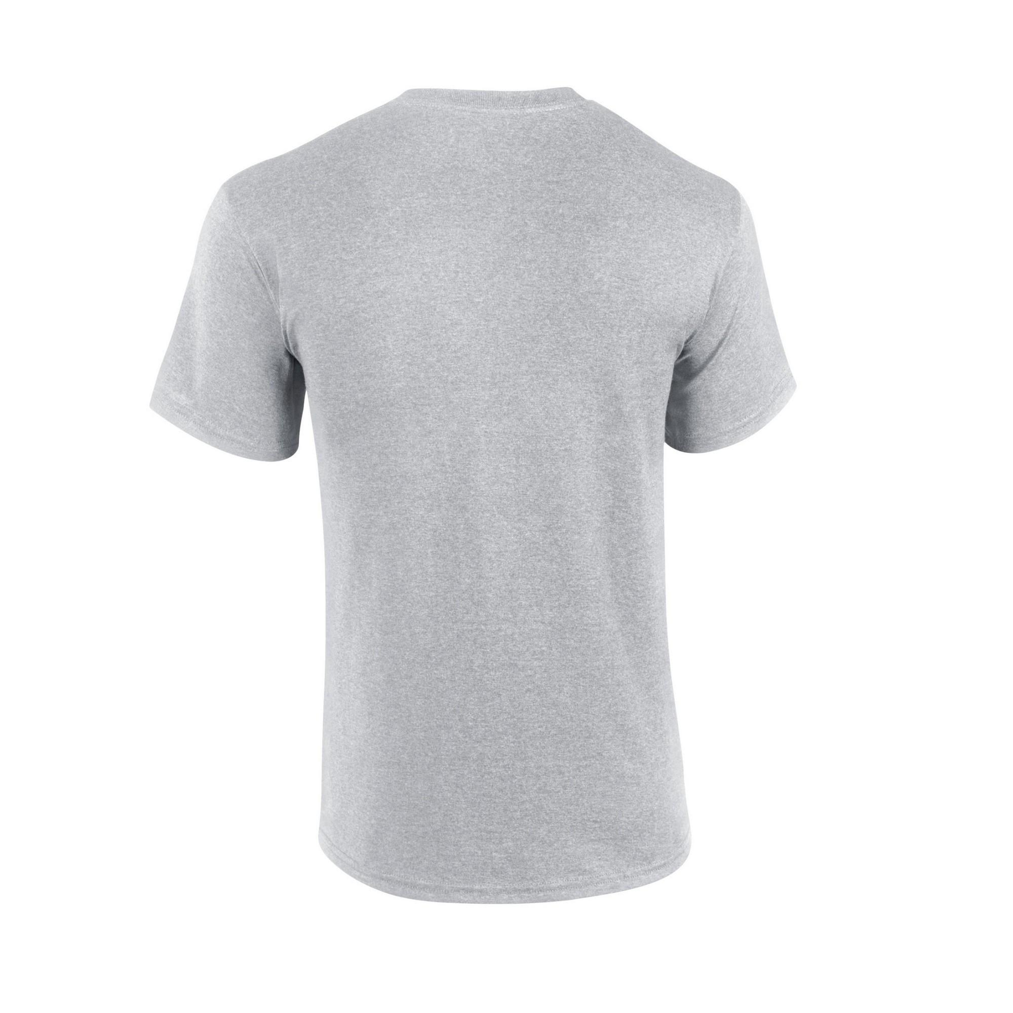 Gildan Heavy Cotton T-Shirt