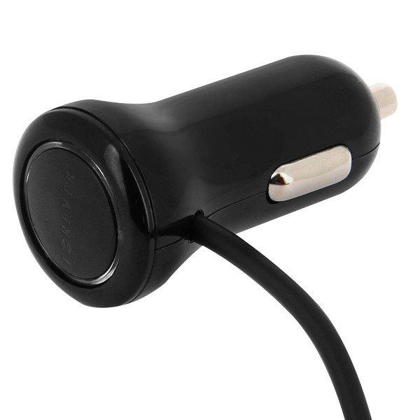Forever Forever 2.1A USB-C Autoladegerät