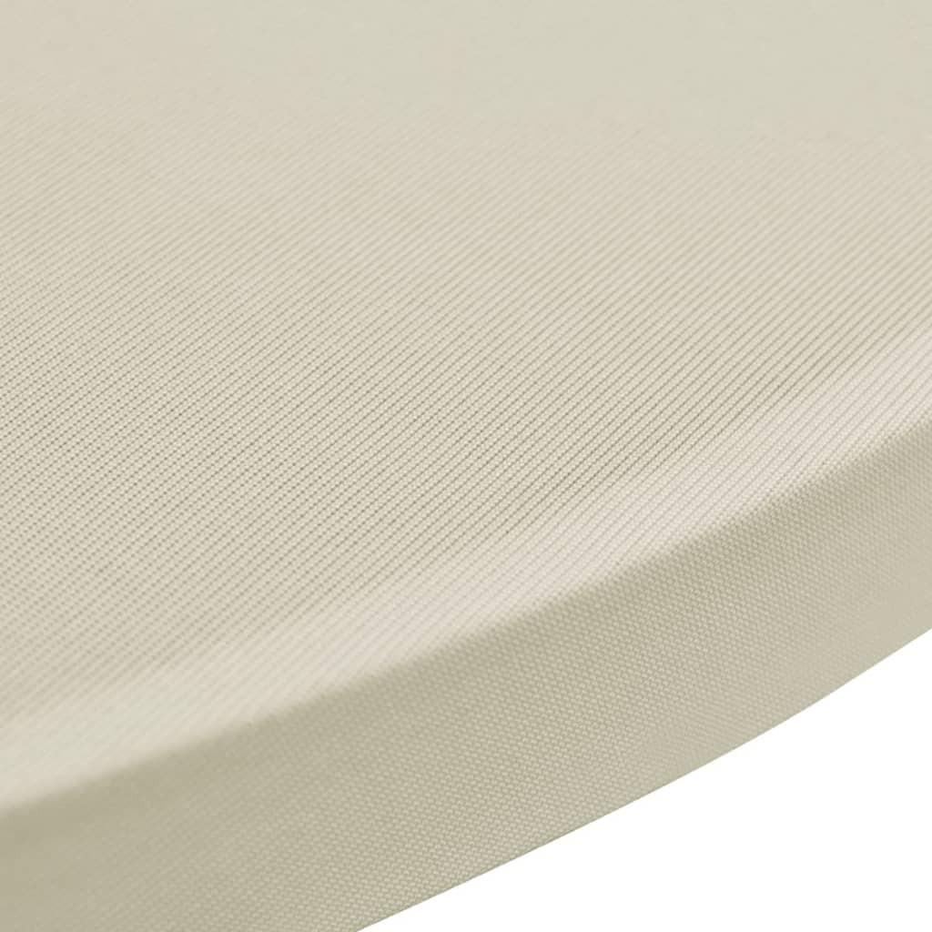 VidaXL Tischdecke gewebe