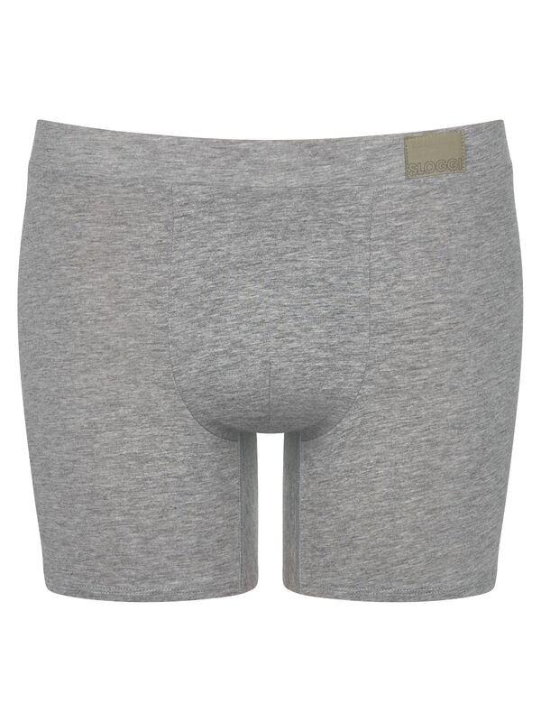sloggi Go Natural Short