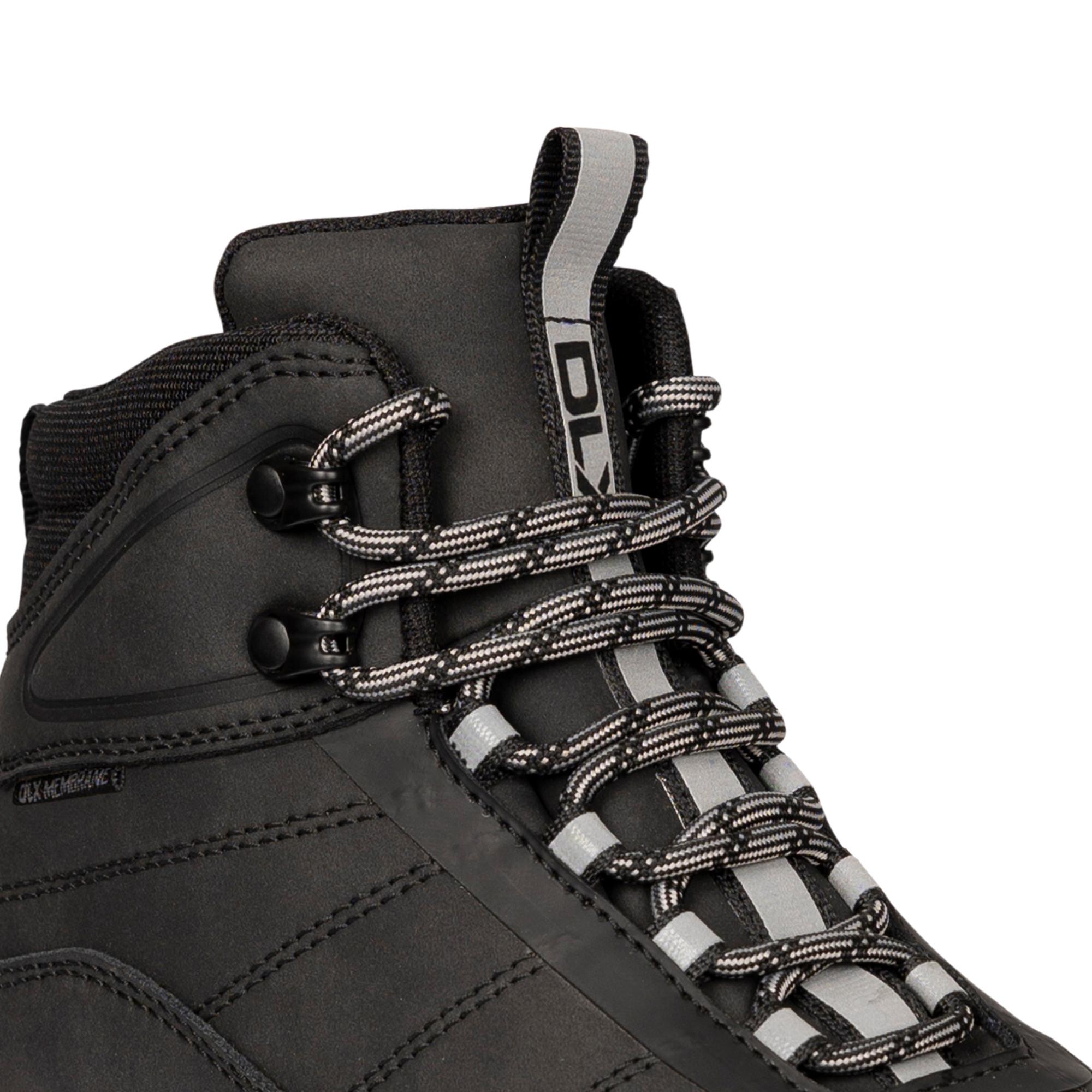 Trespass Wanderstiefel Layla, DLX