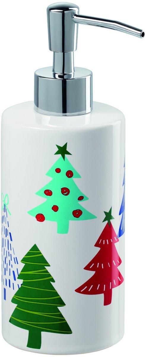 diaqua Seifenspender XMAS Tree