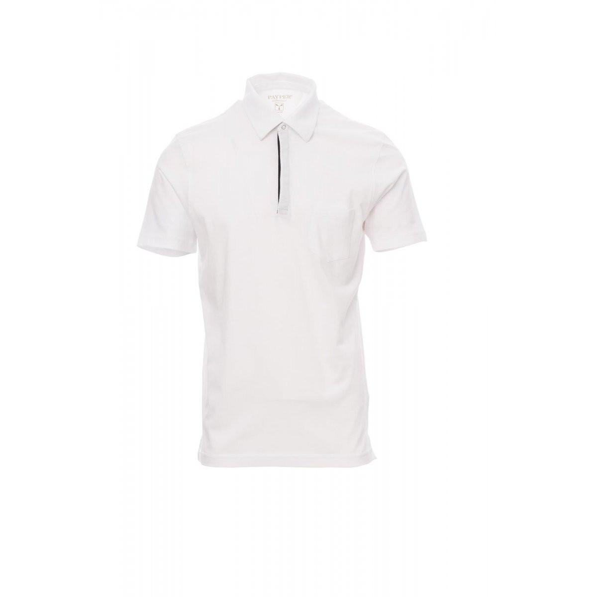 Payper Wear Chic Poloshirt