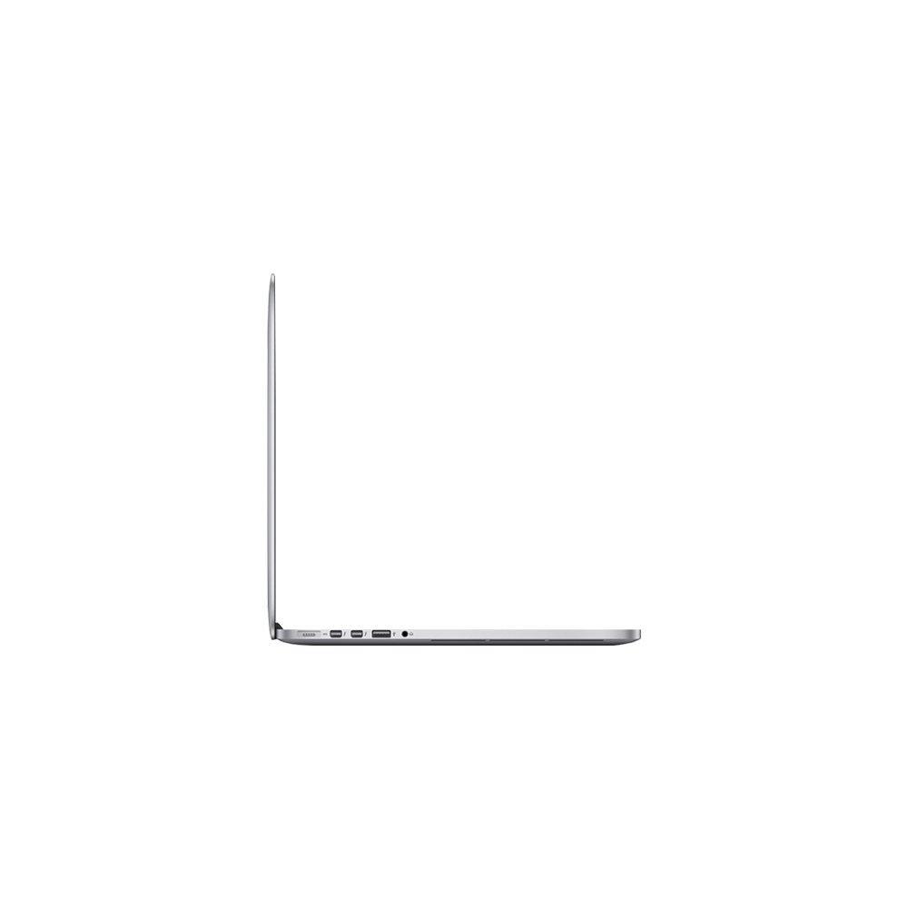Apple Refurbished MacBook Pro Retina 13