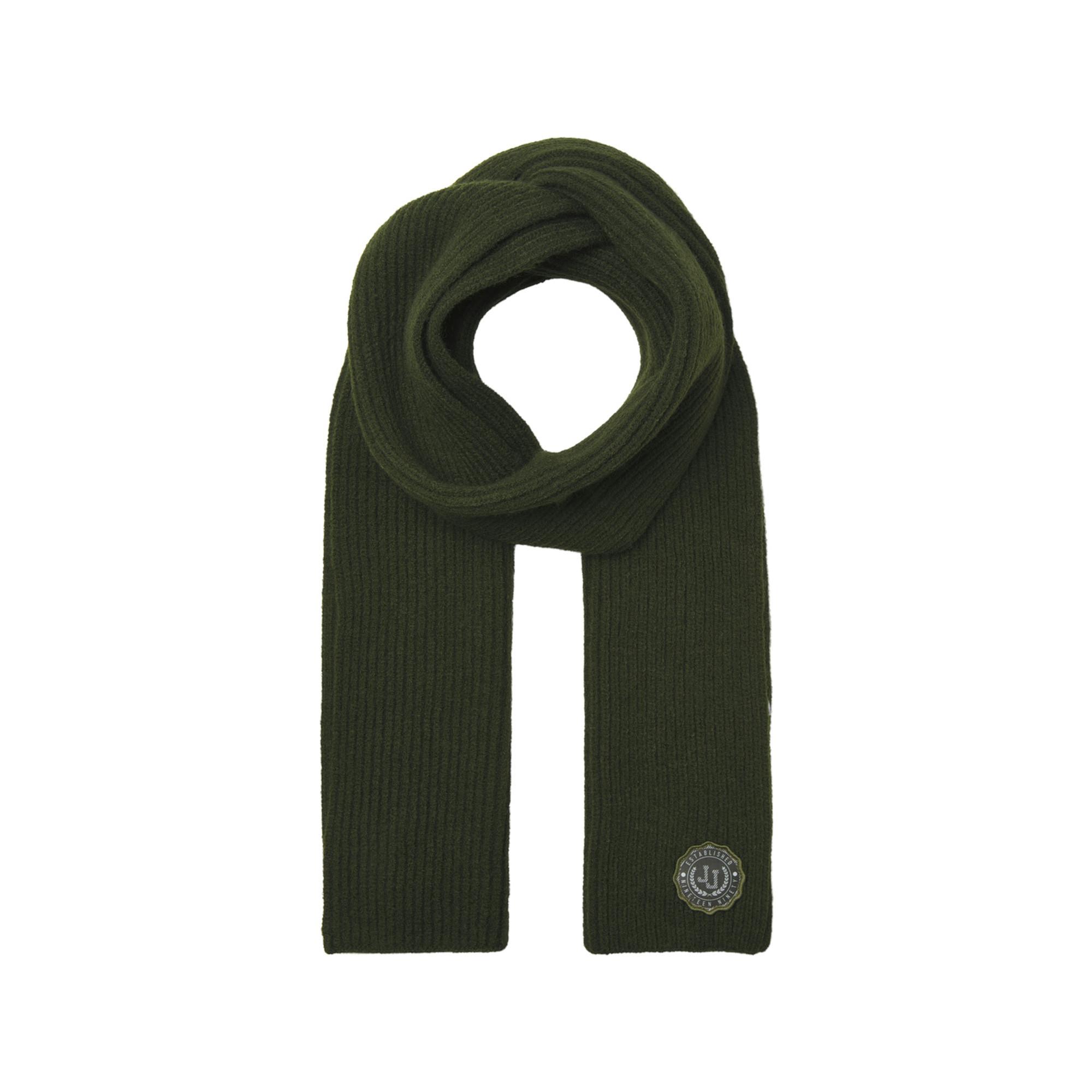 JACK & JONES JACVICTO SCARF Schal