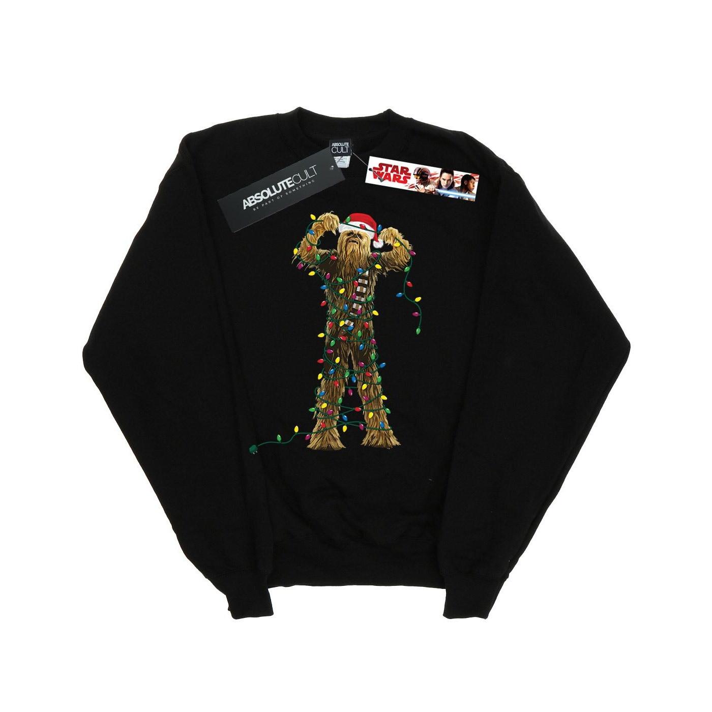 STAR WARS Sweatshirt