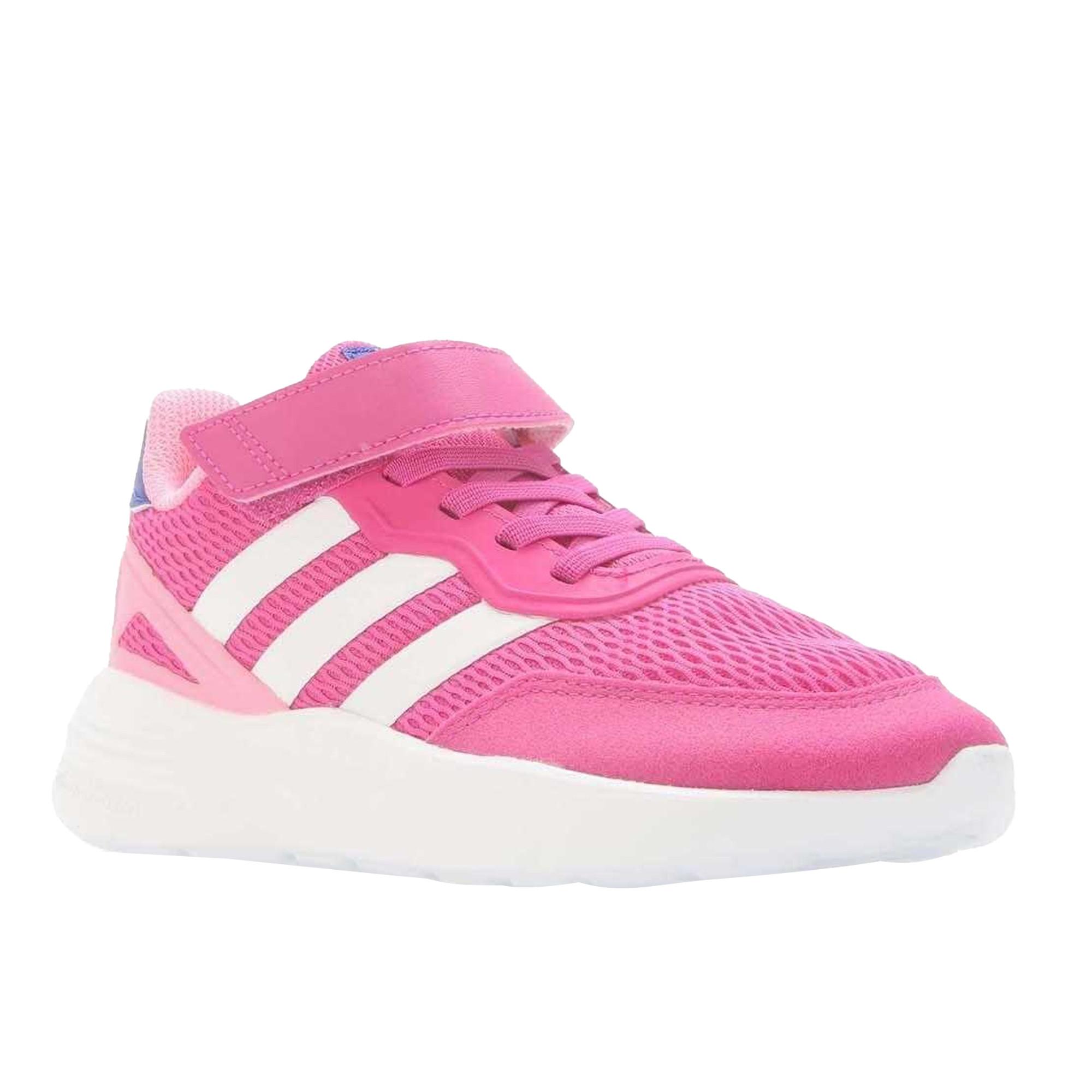 adidas Sneaker Nebzed, Elastisch