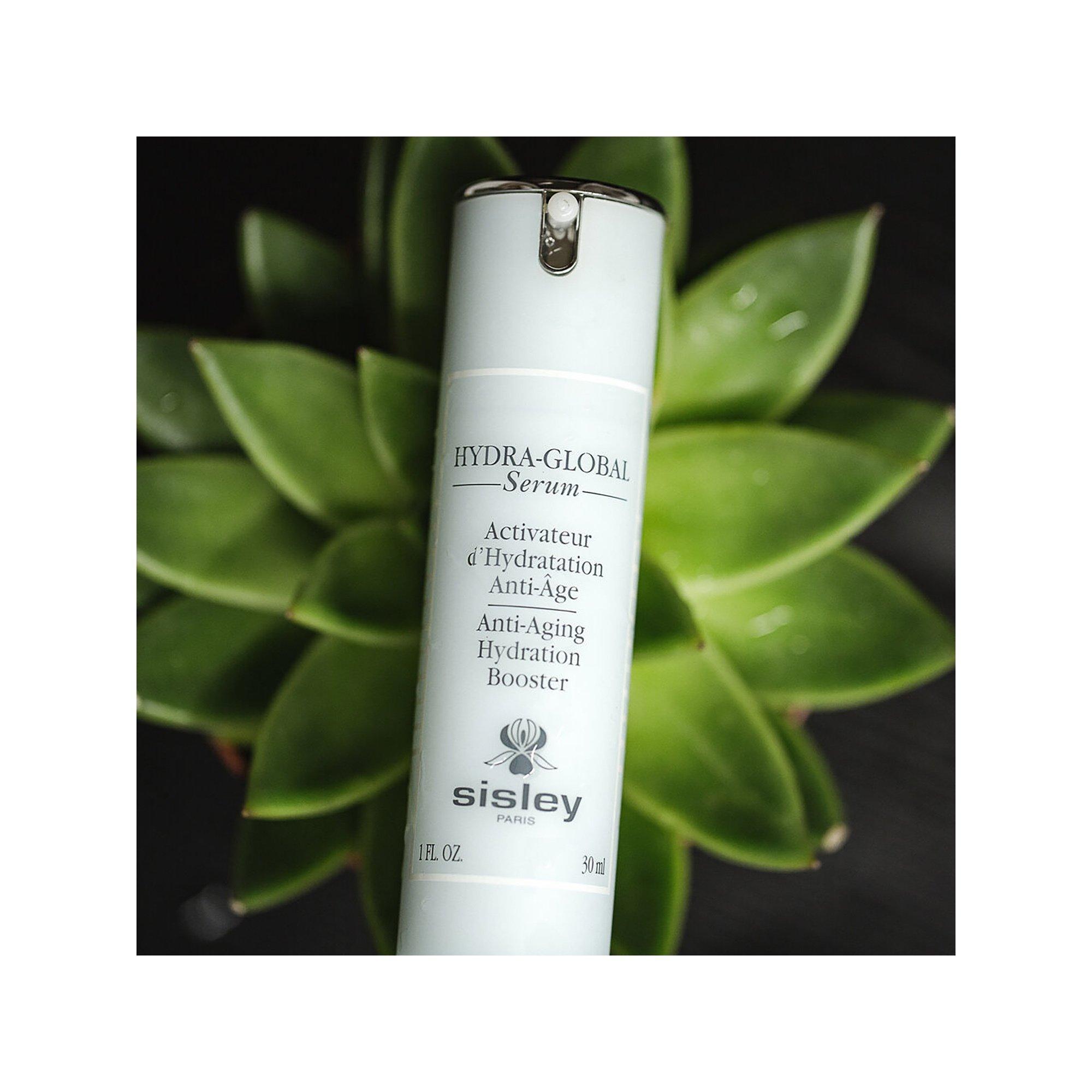 sisley Hydra-Global Sérum