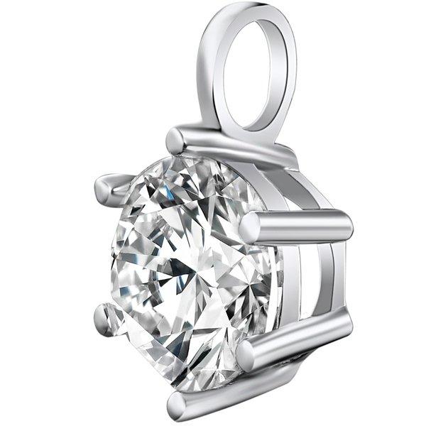 Rafaela Donata Anhänger