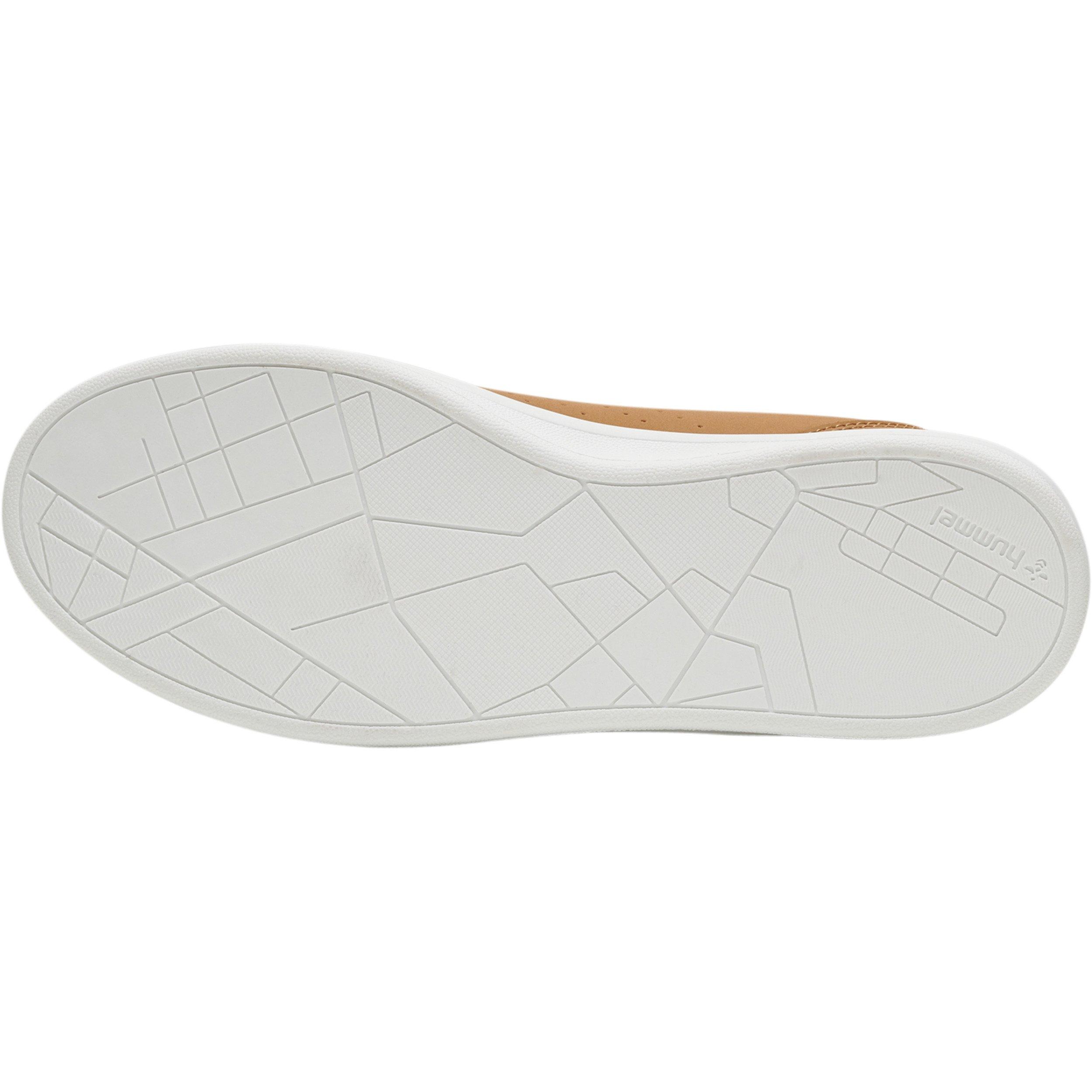 Hummel sneakers busan nubuck