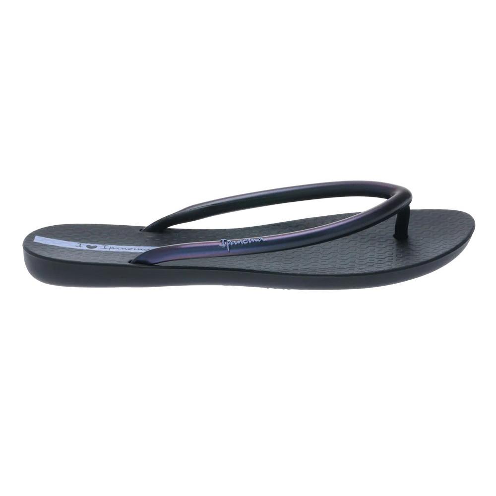 Ipanema Flipflops Wave Bubble
