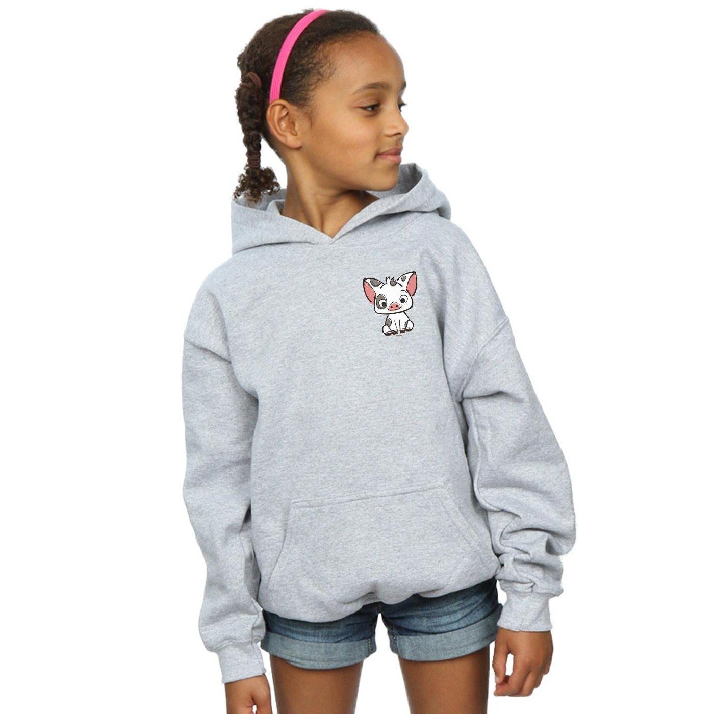 Disney Kapuzenpullover