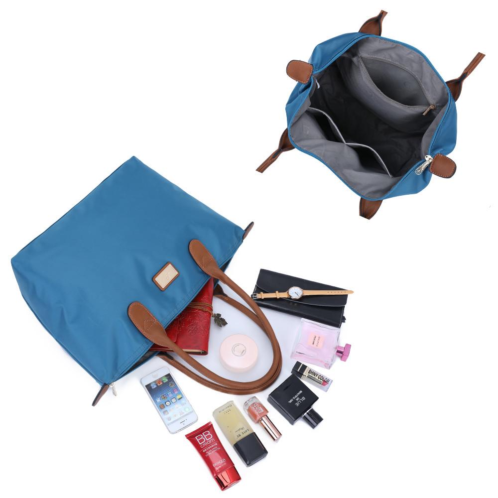Gallantry Cabas La Balade Handtasche