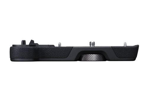 Canon EG-E1 Verlängerungsgriff für EOS-R